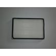 Vacuum Hepa Filter 86889