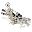Sewing Machine Ruffler Foot 9306