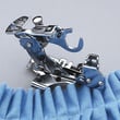 Ruffler for Kenmore 38519001990 - Part 941629000