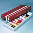Thread Set for Kenmore 38519001990 - Part 993021000