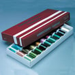 Thread Set for Kenmore 38519001990 - Part 993022000