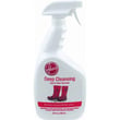 Deep-cleansing Spot And Stain Remover AH30085