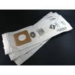 Vacuum Bag V816M
