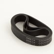 Vacuum Beater Bar Belt 0300604