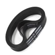Vacuum Beater Bar Belt, 3-pack 30-0604