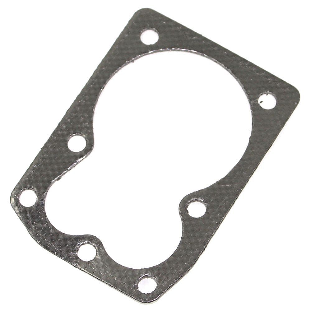 Part #36061, Lawn & Garden Equipment Engine Cylinder Head Gasket / 13.20 x 6.30 x 0.50
