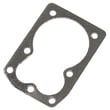 Craftsman Lawn & Garden Equipment Engine Cylinder Head Gasket for Craftsman 143976608 - Part 36061