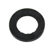 Washer 647338