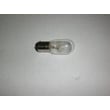 Bulb 205240
