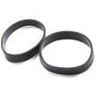 Belt 205293400