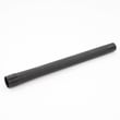 Vacuum Extension Wand for Hoover S5686 - Part 38634078