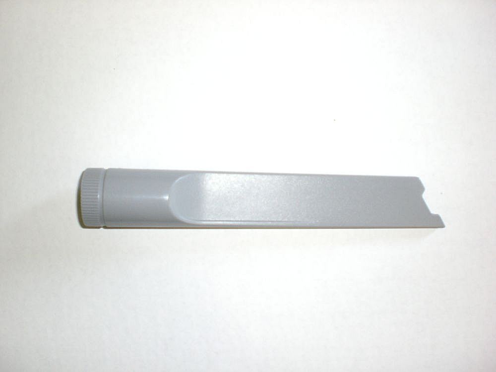 Crevice Tool (Gray)