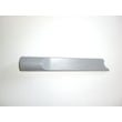 Crevice Tool (gray) 4147116