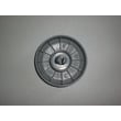 Vacuum Wheel 4147126