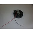 Cord Reel for Kenmore 1162845082 - Part 4152716