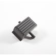 Vacuum Switch Button 4147278
