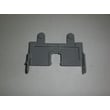Strike (gray) for Kenmore 1163285290C - Part 4147967