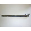 Wand (silver) 4148753