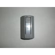 Release for Kenmore 11628712790 - Part 4153400