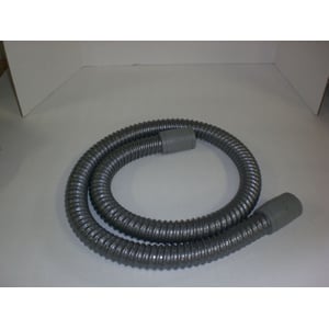 Vacuum Hose (silver) 4150591