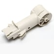 Swivel for Kenmore 1165718180 - Part 4150830