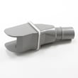Terminal for Kenmore 1163916582 - Part 4151033