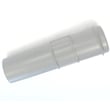 Vacuum Hose Adapter 4151036