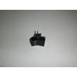 Rocker Switch 4149643