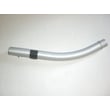Hose Handle 4151616