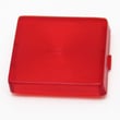 Vacuum Indicator Light Lens 4151920