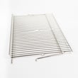 Gas Grill Warming Rack for Kenmore 415154000 - Part 4152124