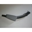 Hose Handle for Kenmore 1162145090 - Part 4155597