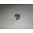 Suction Control 4147140