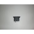Indicator Relay for KitchenAid KUCC150S1 - Part 4147502