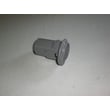 Vacuum Adapter 4152608