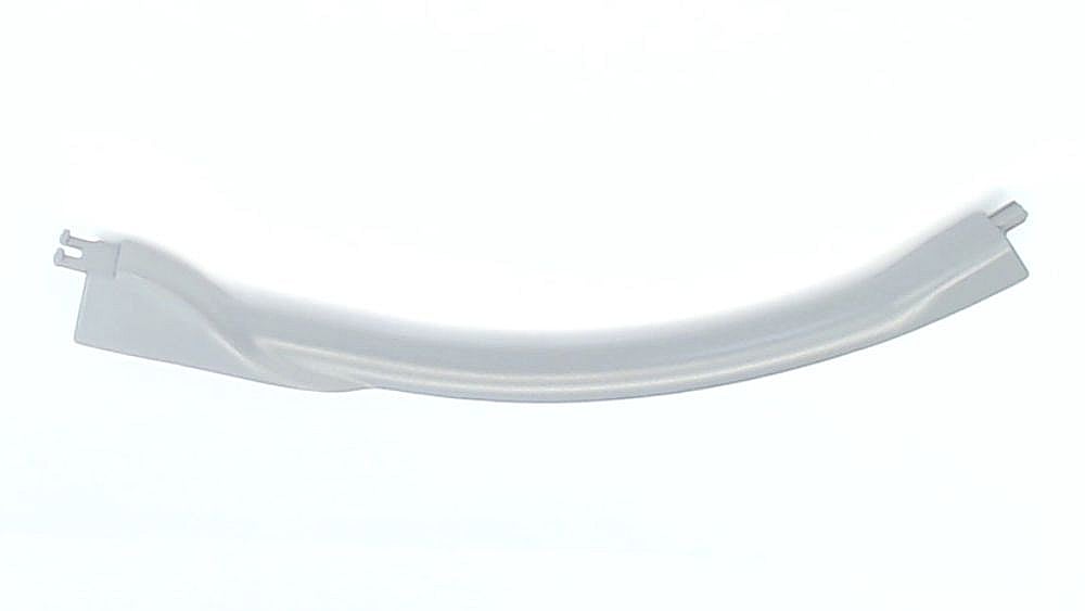 Vacuum Wand Cord Cover