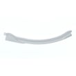 Vacuum Wand Cord Cover 4152948