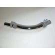 Hose Handle 4153046