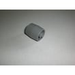 Vacuum Caster Wheel 4156141