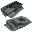 Bulkhead for Kenmore 1163285290C - Part 4154046