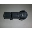 Swivel (gray) 4155049