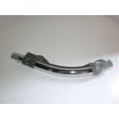 Hose Handle 4155201