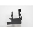 Vacuum Powermate Swivel Bracket 4155640