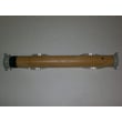 Brush-rtry for Kenmore 1165316090 - Part 4156305
