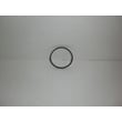 Vacuum Beater Bar Belt for Kenmore 1165561190 - Part 4368510