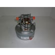Motor 4368518