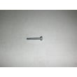 Vacuum Screw 4368551