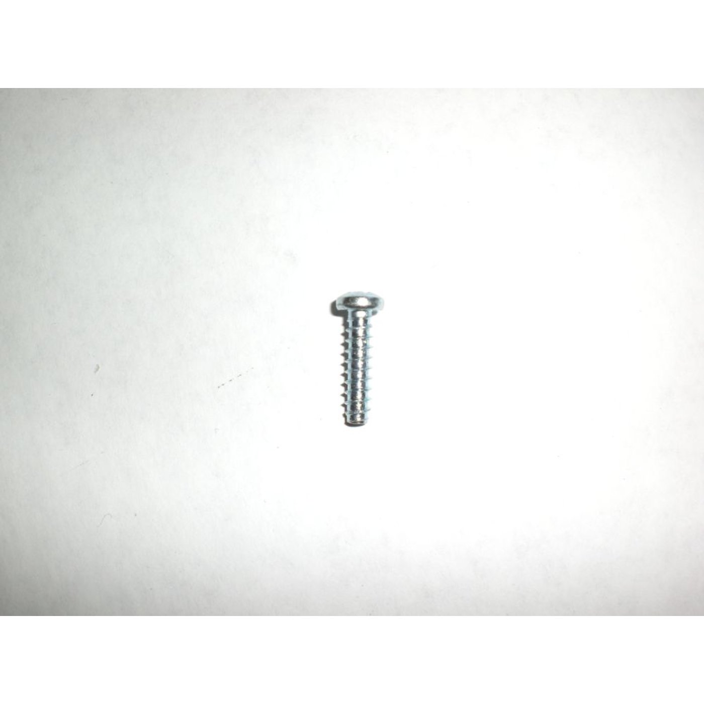 Product - image