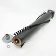 Vacuum Beater Bar for Kenmore 1163032390C - Part 4368576