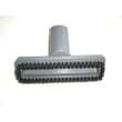 Vacuum Beater Bar for Kenmore 11638169890 - Part 4368609